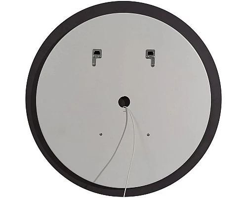 Купить Зеркало 100х100 см Art&Max Sanremo AM-San-1000-DS-F в магазине сантехники Santeh-Crystal.ru