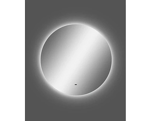 Купить Зеркало 100х100 см Art&Max Sanremo AM-San-1000-DS-F в магазине сантехники Santeh-Crystal.ru