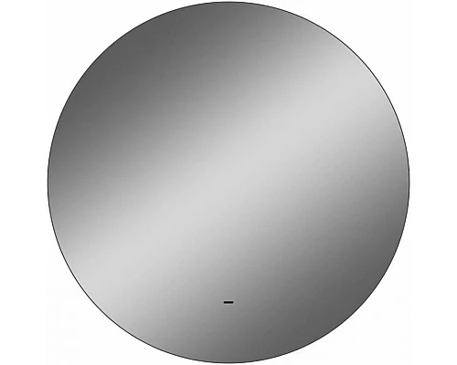 Приобрести Зеркало 64,5х64,5 см Art&Max Sanremo AM-San-645-DS-F в магазине сантехники Santeh-Crystal.ru