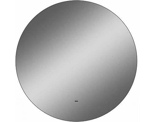 Заказать Зеркало 55х55 см Art&Max Sanremo AM-San-550-DS-F в магазине сантехники Santeh-Crystal.ru