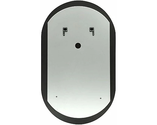 Заказать Зеркало 70х120 см Art&Max Torino AM-Tor-700-1200-DS-F в магазине сантехники Santeh-Crystal.ru