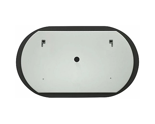 Купить Зеркало 120х70 см Art&Max Torino AM-Tor-1200-700-DS-F в магазине сантехники Santeh-Crystal.ru