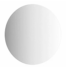 Зеркало 100х100 см Evoform Ledshine BY 2547