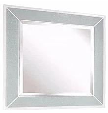 Зеркало Акватон Мурано 100 см 1384-2