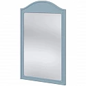 Зеркало 60х100 см антарктида Caprigo Verona 33530-L817
