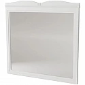Зеркало 96х89,1 см белый матовый Caprigo Borgo 33432-B231 Зеркало 96х89,1 см белый матовый Caprigo Borgo 33432-B231