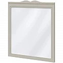 Зеркало 76х89 см оливин Caprigo Marsel 33831-L813 Зеркало 76х89 см оливин Caprigo Marsel 33831-L813