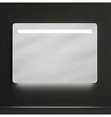 Зеркало 100х70 см Caprigo Modern 2032