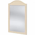 Зеркало 60х100 см магнолия Caprigo Verona 33530-L800