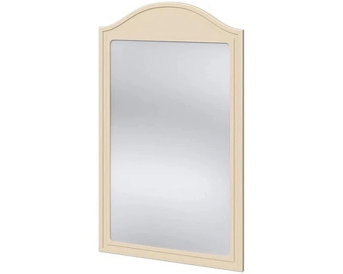 Приобрести Зеркало 60х100 см магнолия Caprigo Verona 33530-L800 в магазине сантехники Santeh-Crystal.ru