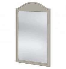 Зеркало 60х100 см пикрит Caprigo Verona 33530-L814