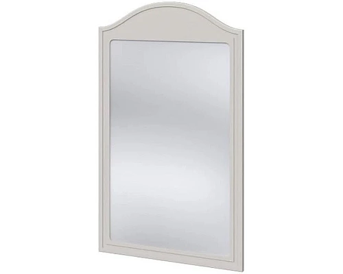 Приобрести Зеркало 60х100 см керамик Caprigo Verona 33530-L812 в магазине сантехники Santeh-Crystal.ru