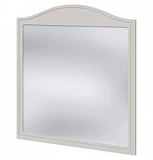 Зеркало 90х100 см керамик Caprigo Verona 33531-L812