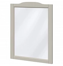 Зеркало 60х83 см оливин Caprigo Genova 34430-TP813