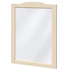 Зеркало 60х83 см магнолия Caprigo Genova 34430-TP800