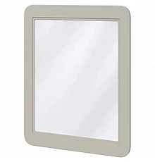 Зеркало 70х90 см оливин Caprigo Jersey 34330-L813
