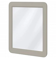 Зеркало 70х90 см пикрит Caprigo Jersey 34330-L814