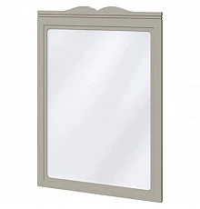 Зеркало 63,5х89 см пикрит Caprigo Marsel 33830-L814
