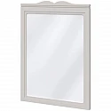 Зеркало 63,5х89 см керамик Caprigo Marsel 33830-L812 Зеркало 63,5х89 см керамик Caprigo Marsel 33830-L812