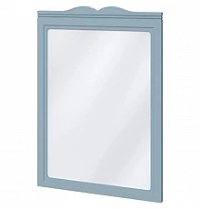 Зеркало 63,5х89 см антарктида Caprigo Marsel 33830-L817