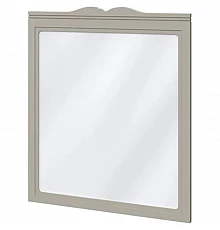 Зеркало 76х89 см пикрит Caprigo Marsel 33831-L814