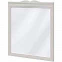 Зеркало 76х89 см керамик Caprigo Marsel 33831-L812 Зеркало 76х89 см керамик Caprigo Marsel 33831-L812