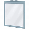 Зеркало 76х89 см антарктида Caprigo Marsel 33831-L817 Зеркало 76х89 см антарктида Caprigo Marsel 33831-L817