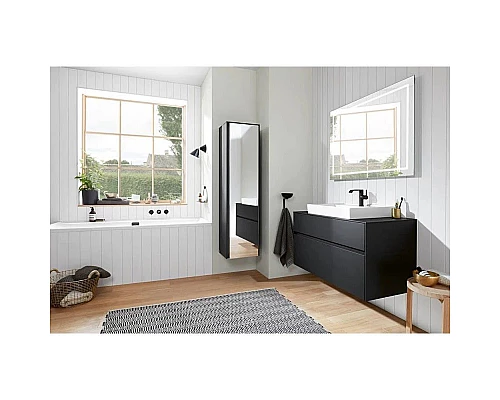 Заказать Зеркало 100х75 см Villeroy & Boch Finion F6001000 в магазине сантехники Santeh-Crystal.ru