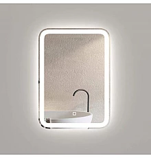 Зеркало 50х70 см Onika Магна 205024