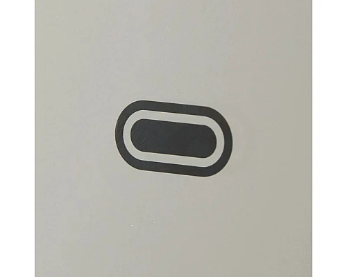 Заказать Зеркало 150х70см Cezares Vague CZR-SPC-VAGUE-1500-700-MOV в магазине сантехники Santeh-Crystal.ru