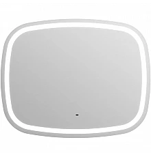 Зеркало 100х80 см Cezares Molveno CZR-SPC-MOLVENO-1000-800-MOV