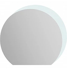 Зеркало 109х98 см Cezares 44773