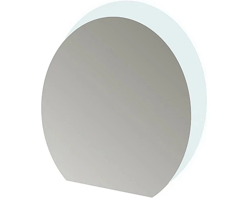 Приобрести Зеркало 109х98 см Cezares 44773 в магазине сантехники Santeh-Crystal.ru