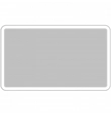 Зеркало 100х60 см BelBagno Marino SPC-MAR-1000-600-LED-BTN