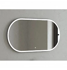 Зеркало 120х60 см Corozo Европа SD-00000842