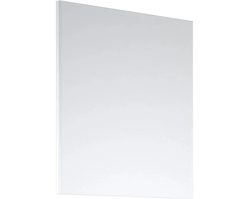 Заказать Зеркало 50х65 см Corozo Гольф SD-00000630 в магазине сантехники Santeh-Crystal.ru