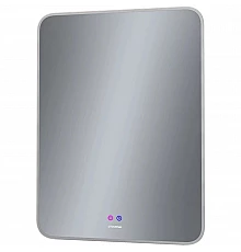 Зеркало 60х80 см Grossman Elegans 176080