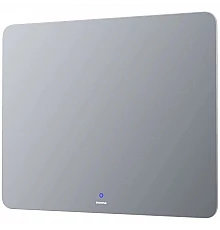 Зеркало 90х80 см Grossman Elegans 1790801