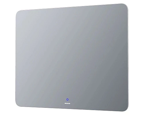 Купить Зеркало 90х80 см Grossman Elegans 1790801 в магазине сантехники Santeh-Crystal.ru