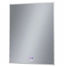Зеркало 60х80 см Grossman Pragma 186080