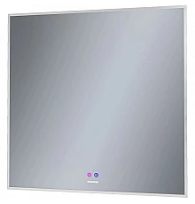 Зеркало 80х80 см Grossman Pragma 188080