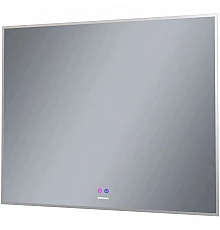 Зеркало 90х80 см Grossman Pragma 189080