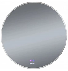 Зеркало 80х80 см Grossman Cosmo 198080