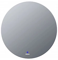 Зеркало 80х80 см Grossman Cosmo 1980801