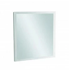 Jacob Delafon Escale EB1166-NF Зеркало для ванны с подогревом