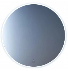 Зеркало 80х80 см Am.Pm X-Joy M85MOX40801S