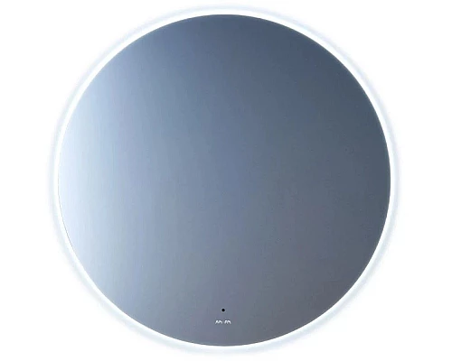 Заказать Зеркало 80х80 см Am.Pm X-Joy M85MOX40801S в магазине сантехники Santeh-Crystal.ru