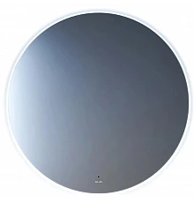 Зеркало 110х110 см Am.Pm X-Joy M85MOX41101S