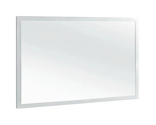 Приобрести Jacob Delafon Escale EB1168-NF Зеркало для ванны в магазине сантехники Santeh-Crystal.ru