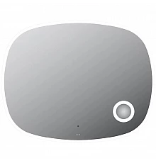 Зеркало 100х80 см Am.Pm Func M8FMOX1003SA